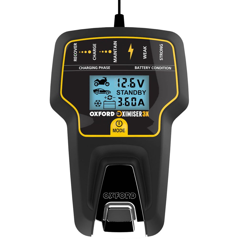 Oxford_Oximiser_3X_Advanced_Battery_Management_System