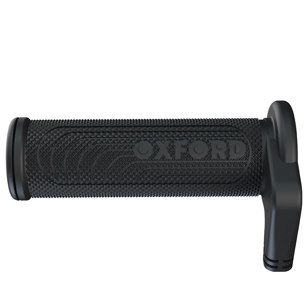 Oxford HotGrips Advanced Sports (UK Specific) - RC2