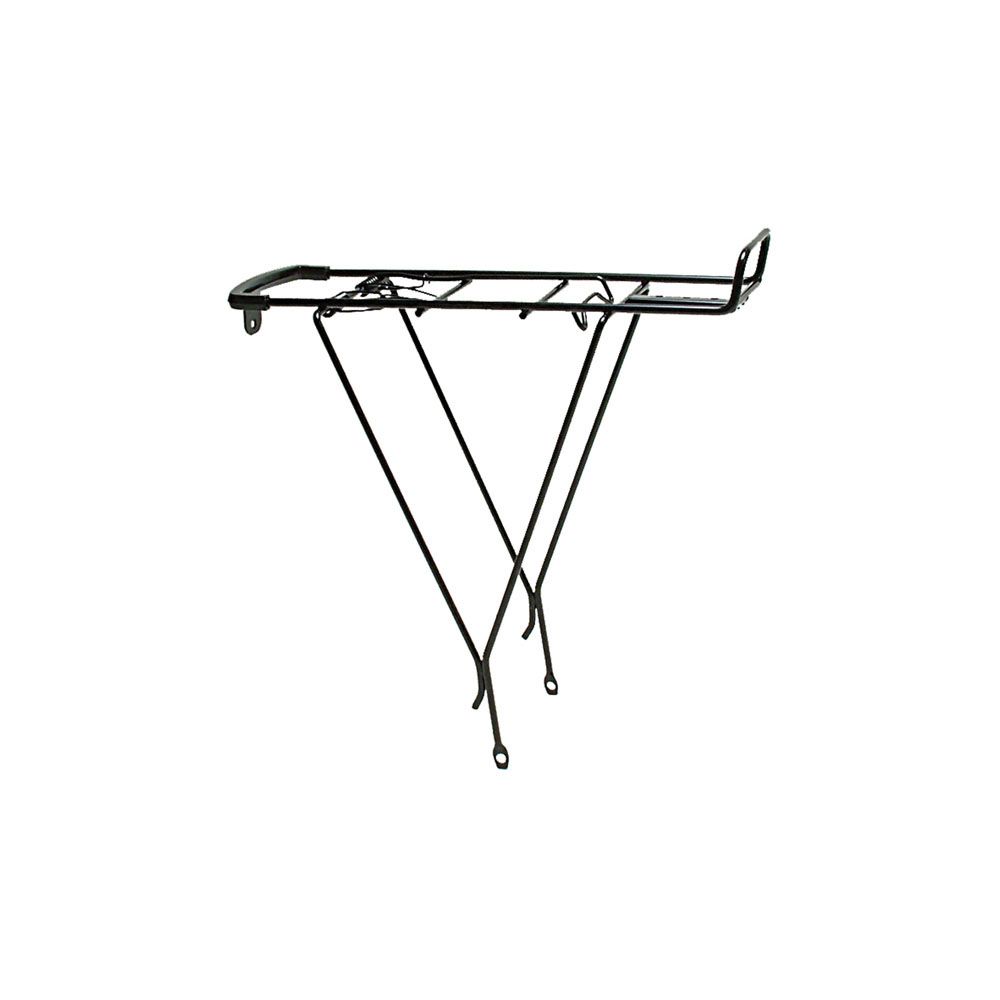Oxford Spring Top Fixed Leg
