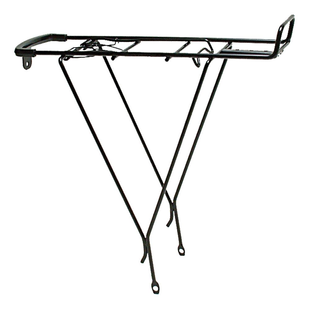 Oxford Spring Top Fixed Leg