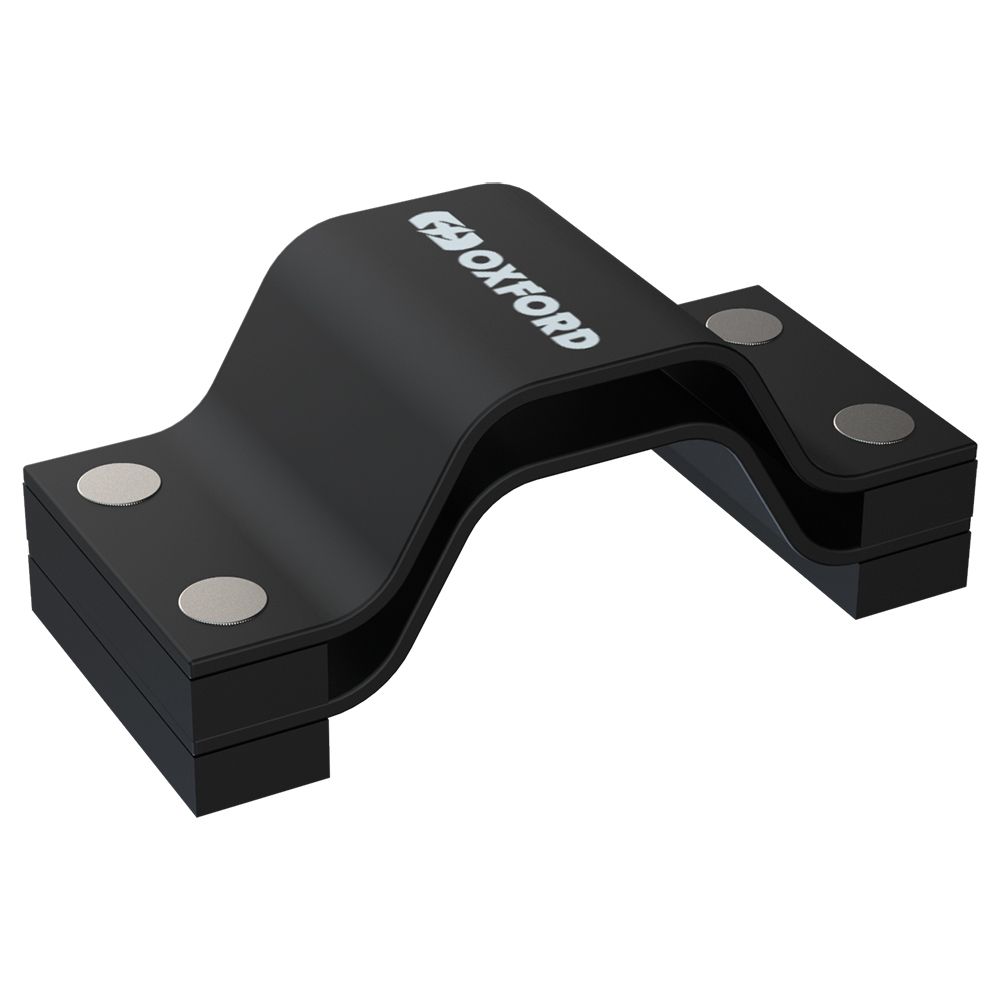 Oxford Beast Ground Anchor - SC1