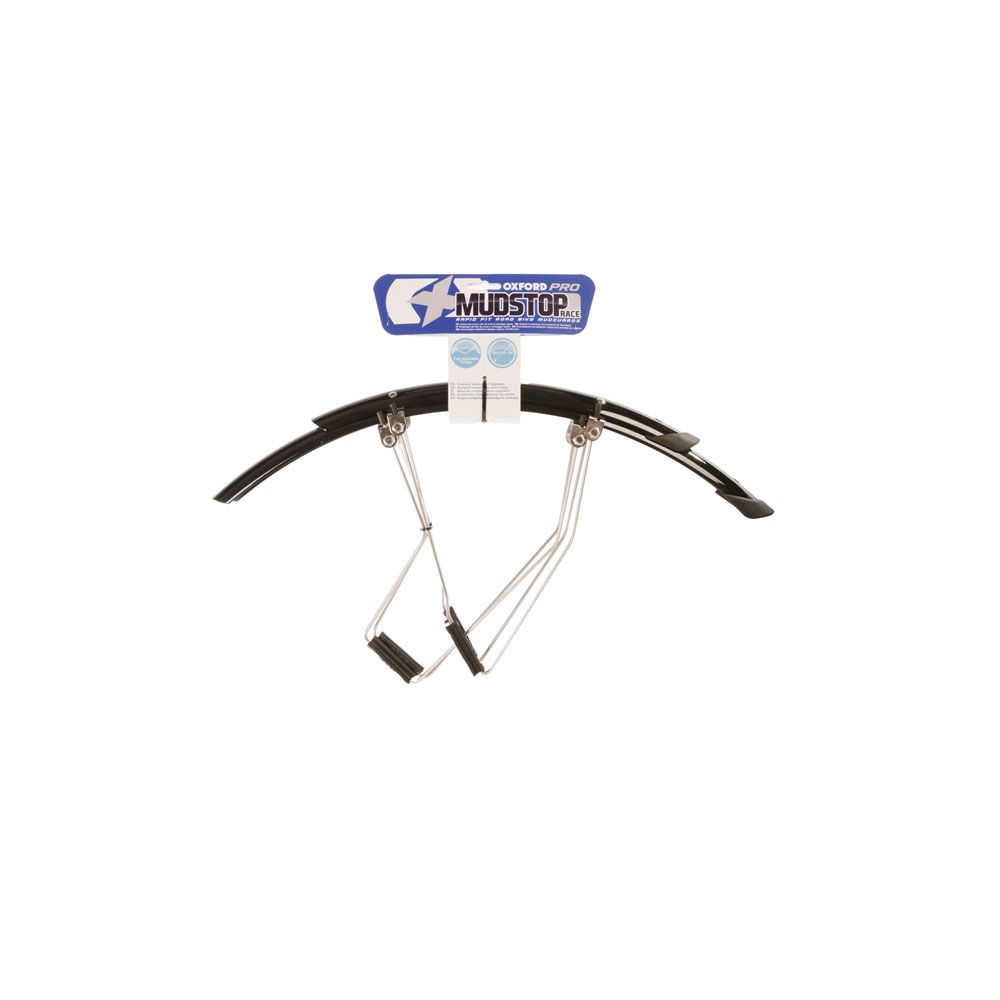 Oxford_Unisex_Mudstop_Race_Mudguard_Set,_Black,_700_x_20-28c