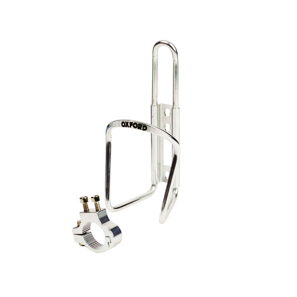 Oxford Bottle Cage H&lebar Bracket