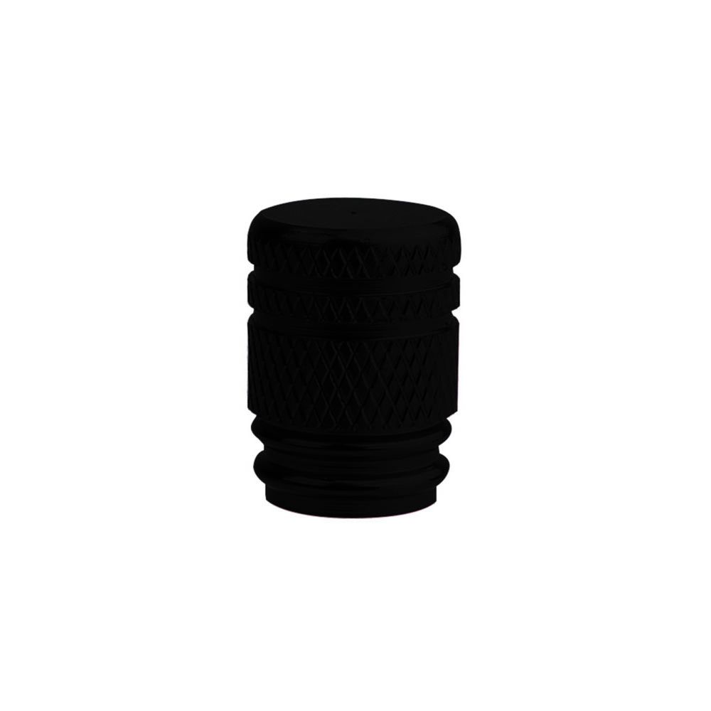 Oxford_Piston_Valve_Caps_Black