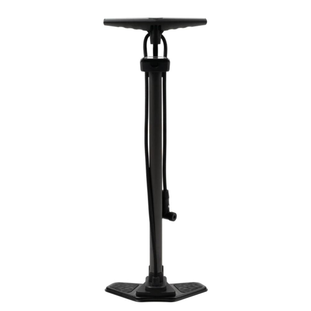 Oxford Airtrack TL Floor Pump With Integrated Air Chamber