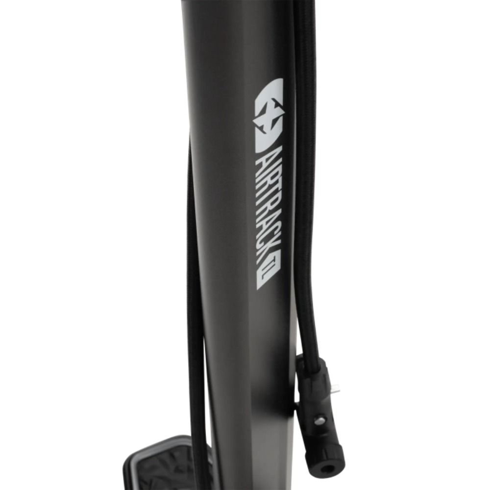 Oxford Airtrack TL Floor Pump With Integrated Air Chamber