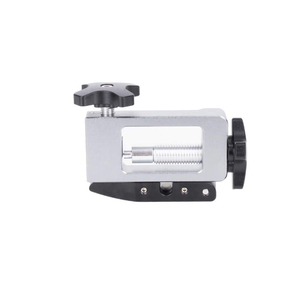 Oxford Torque Hose Cutter and Barb Installation Tool