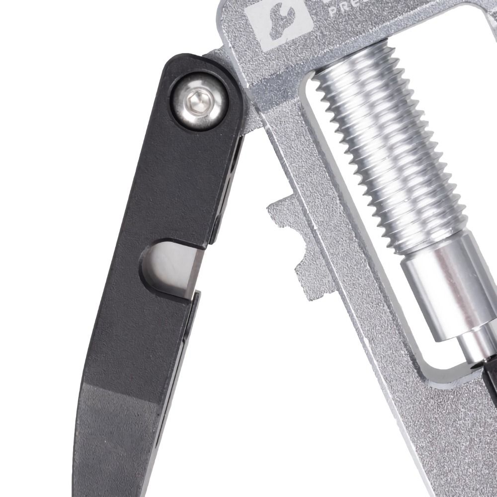 Oxford Torque Hose Cutter and Barb Installation Tool