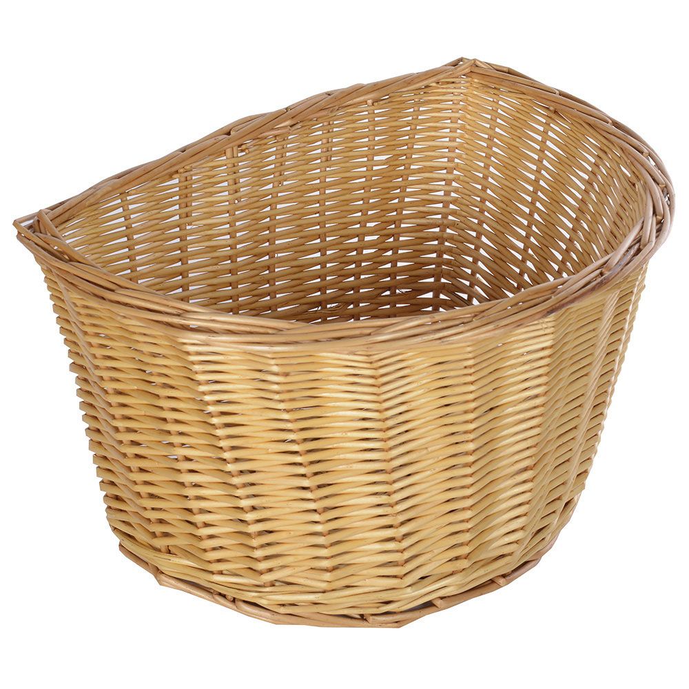 Oxford_Wicker_Basket_12"_D_Shape