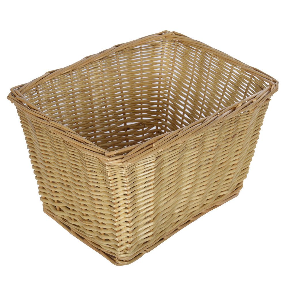 Oxford_Wicker_Basket_16"_Square