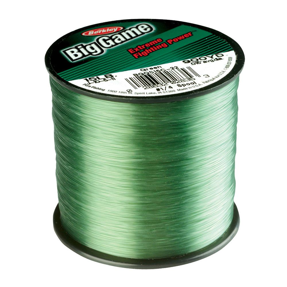 Berkley_Mono_Big_Game_Green_Line_15_lb_0.38mm_900yds