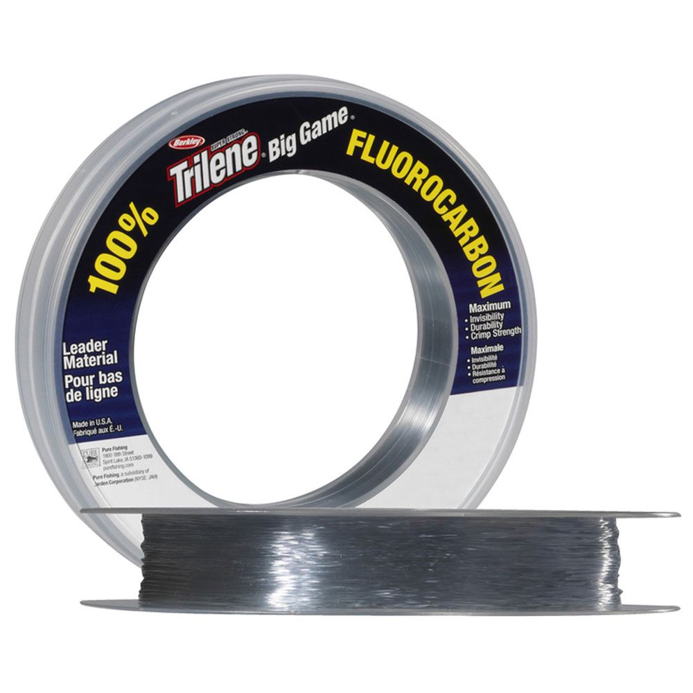 Berkley_Big_Game_Fluorocarbon_Leader_Line_Clear_20_lb_91m