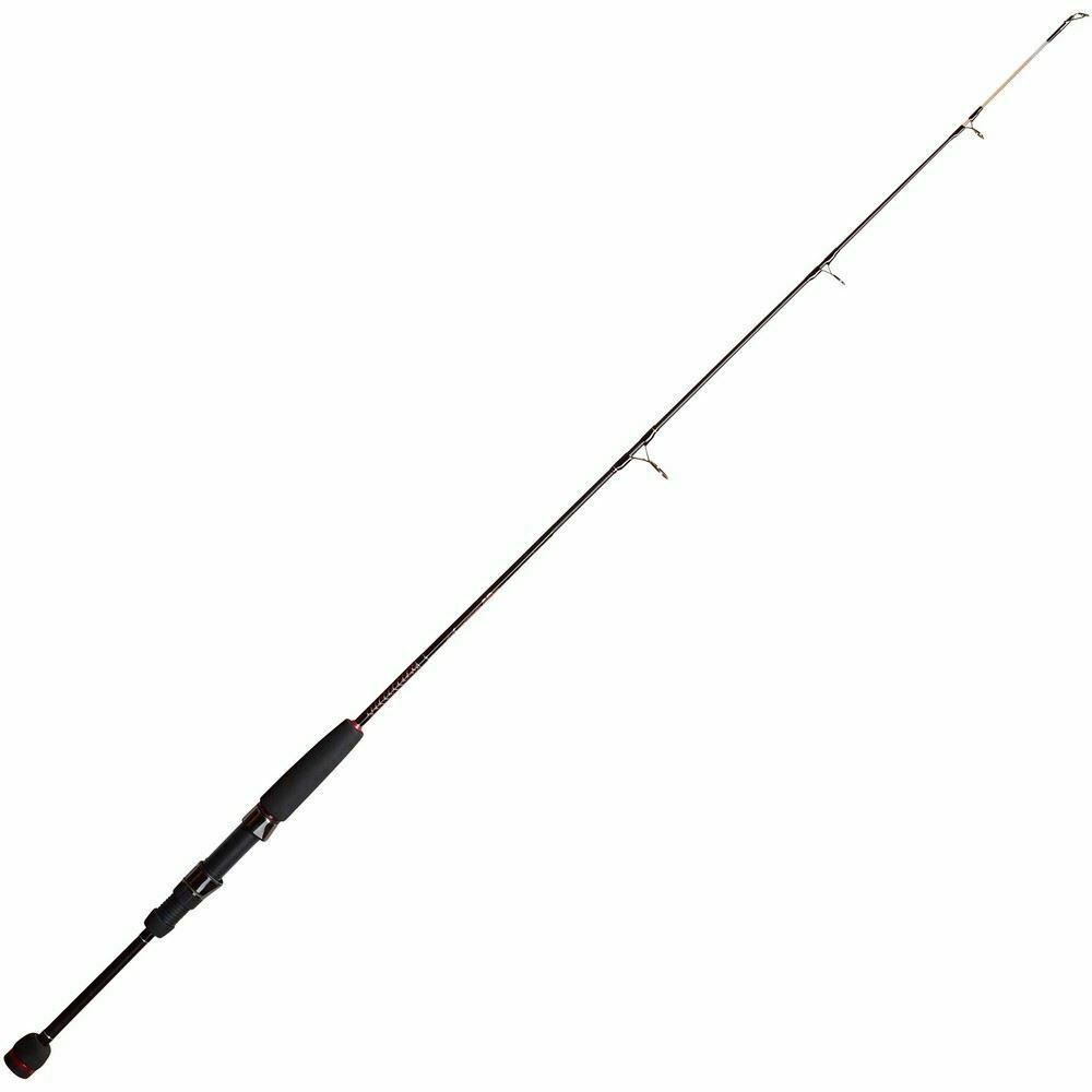 Freshwater SUP Fishing VHB Bundle