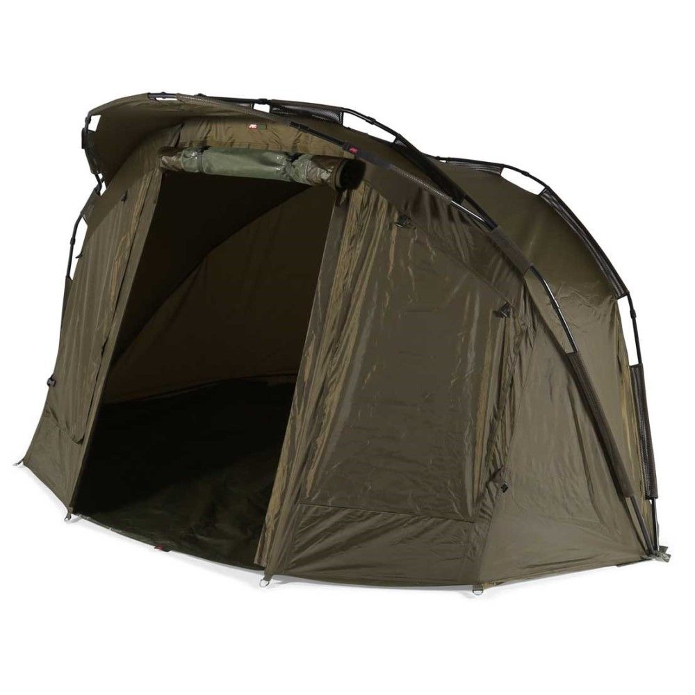 JRC Defender Peak Bivvy 1 Man - SC1