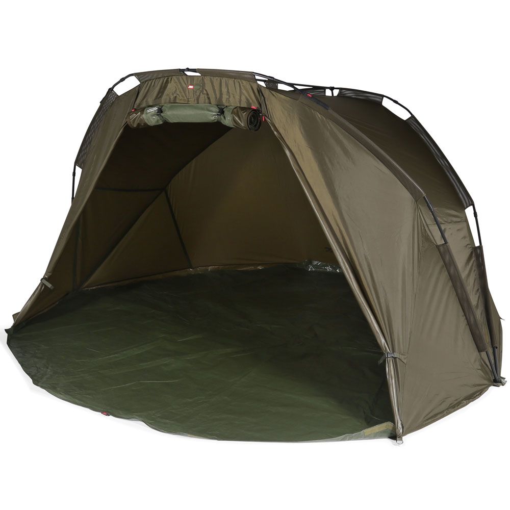 JRC Defender Bivvy - 1 Man
