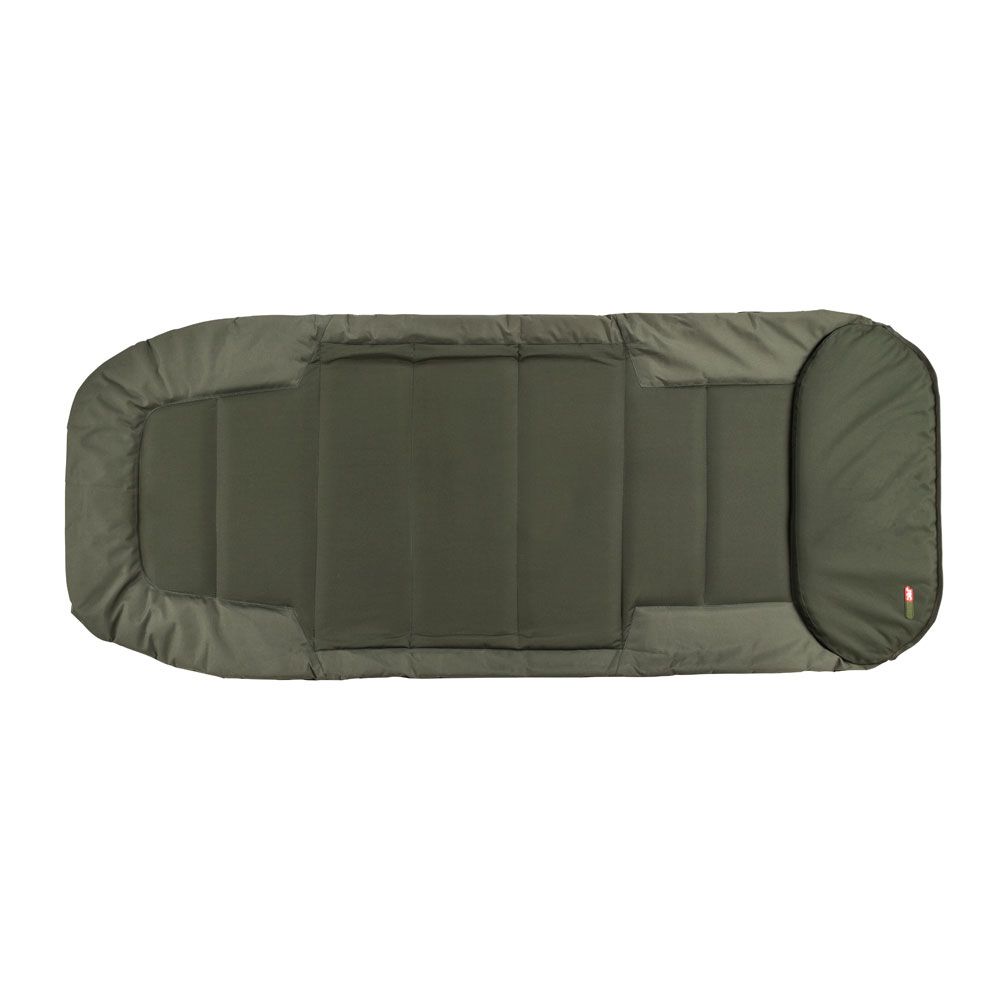 JRC Defender Levelbed Wide - SC2