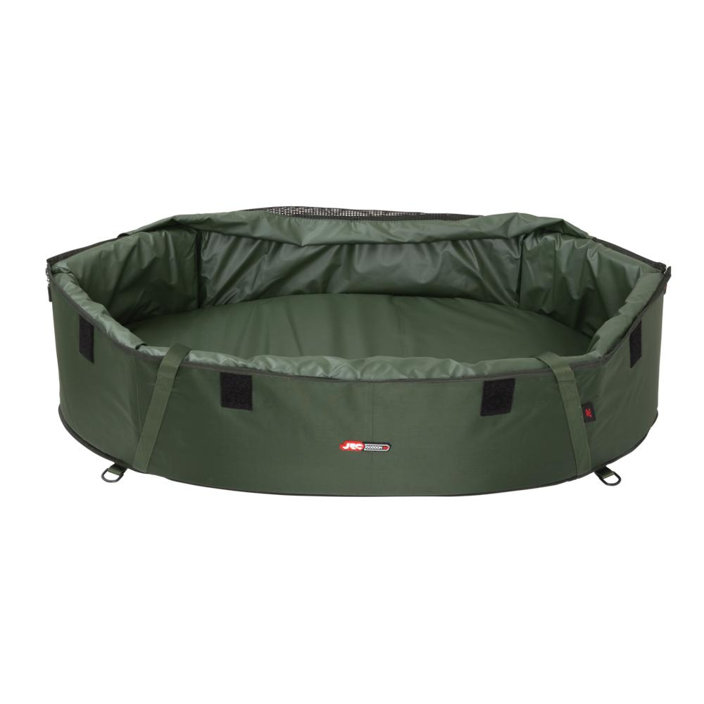 JRC Conoon HI-Care Mat - SC2