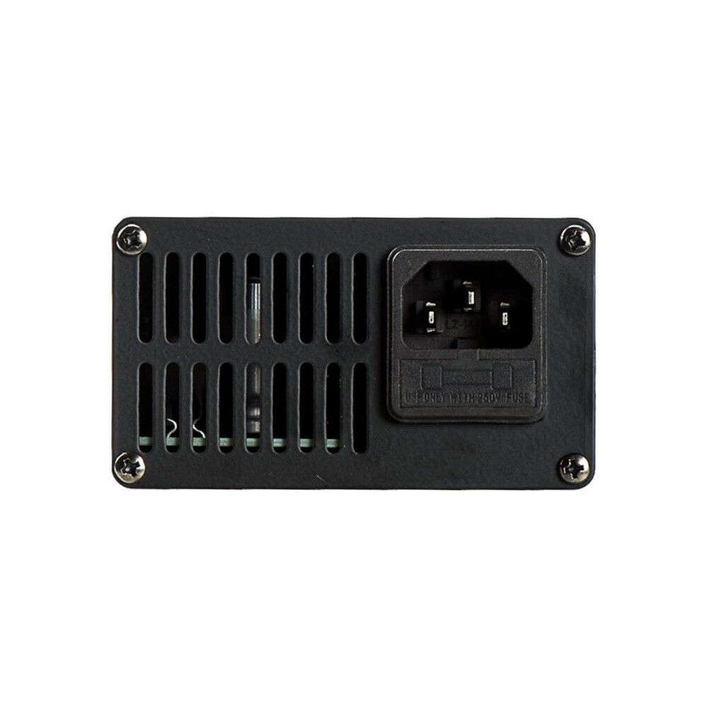 Rebelcell 21V10A Charger for Outdoorbox ThrustMe