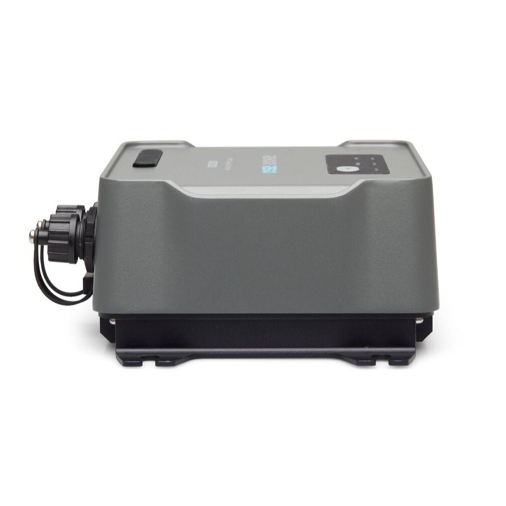 Renogy Rego MPPT Solar Charge Controller - 12-24V 30A