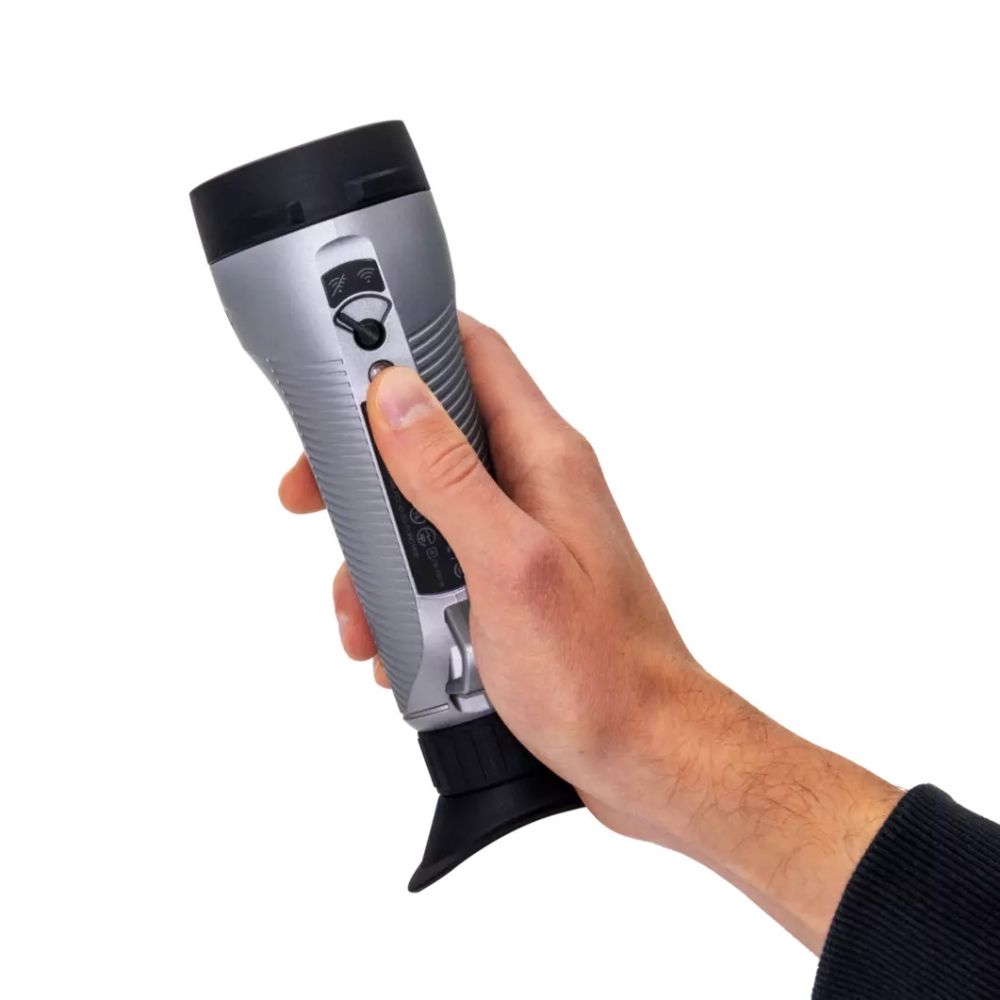 Raymarine FLIR Ocean Scout Pro - Thermal Imaging Monocular