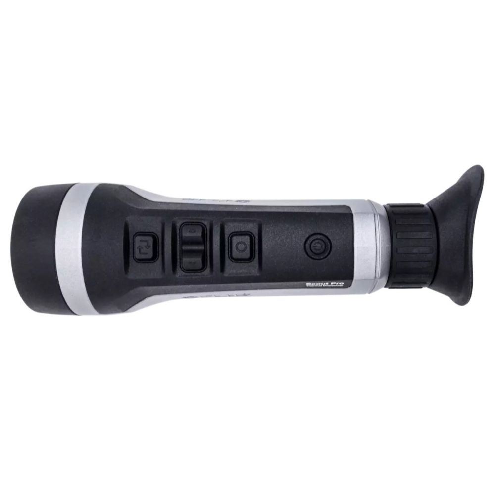 Raymarine FLIR Ocean Scout Pro - Thermal Imaging Monocular