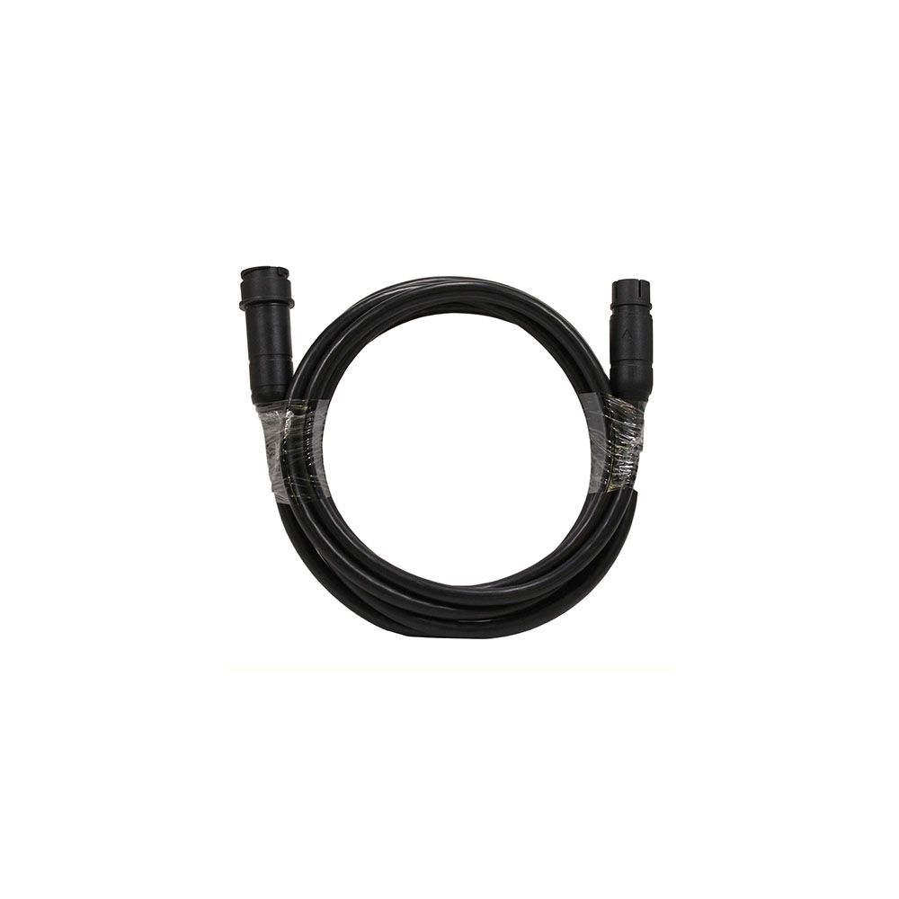 Raymarine 3m RealVision 3D Transducer Extension Cable