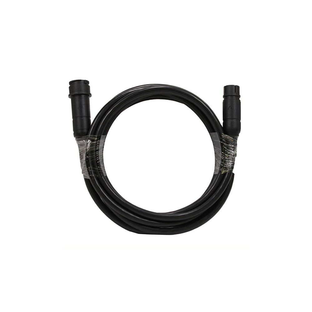 Raymarine RV SDRC Extension Cable 8m