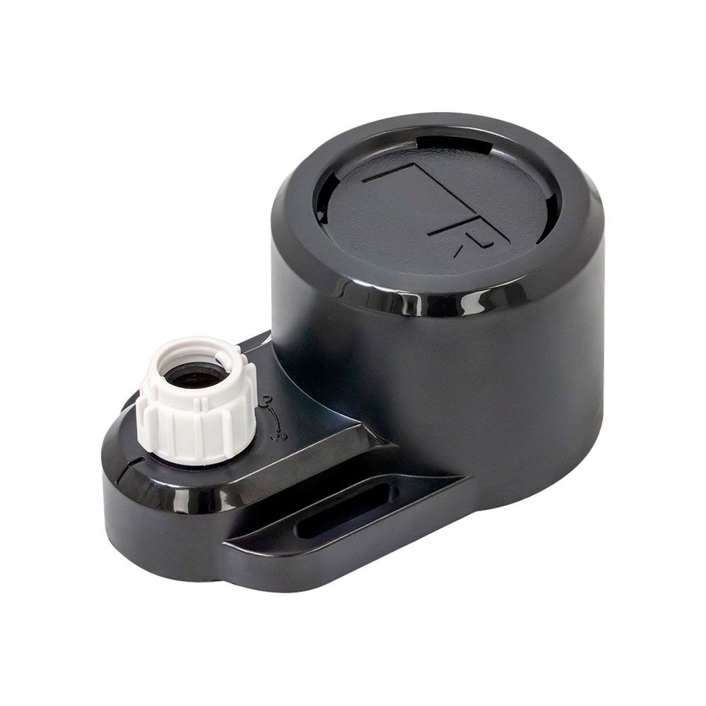Raymarine SeaTalk NG (STNG) Auxillary Alarm & 1m Spur Cable