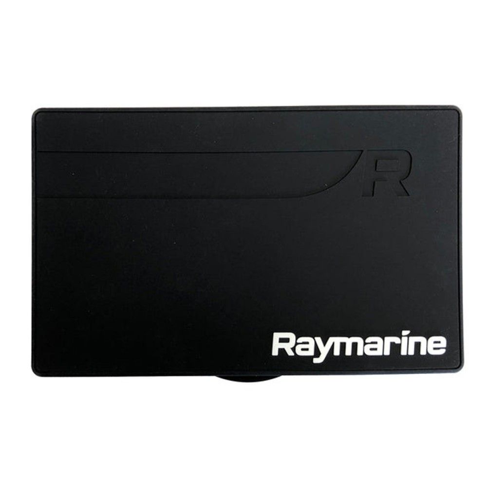 Raymarine Silicone Magnetic Suncover for Axiom2 XL 19