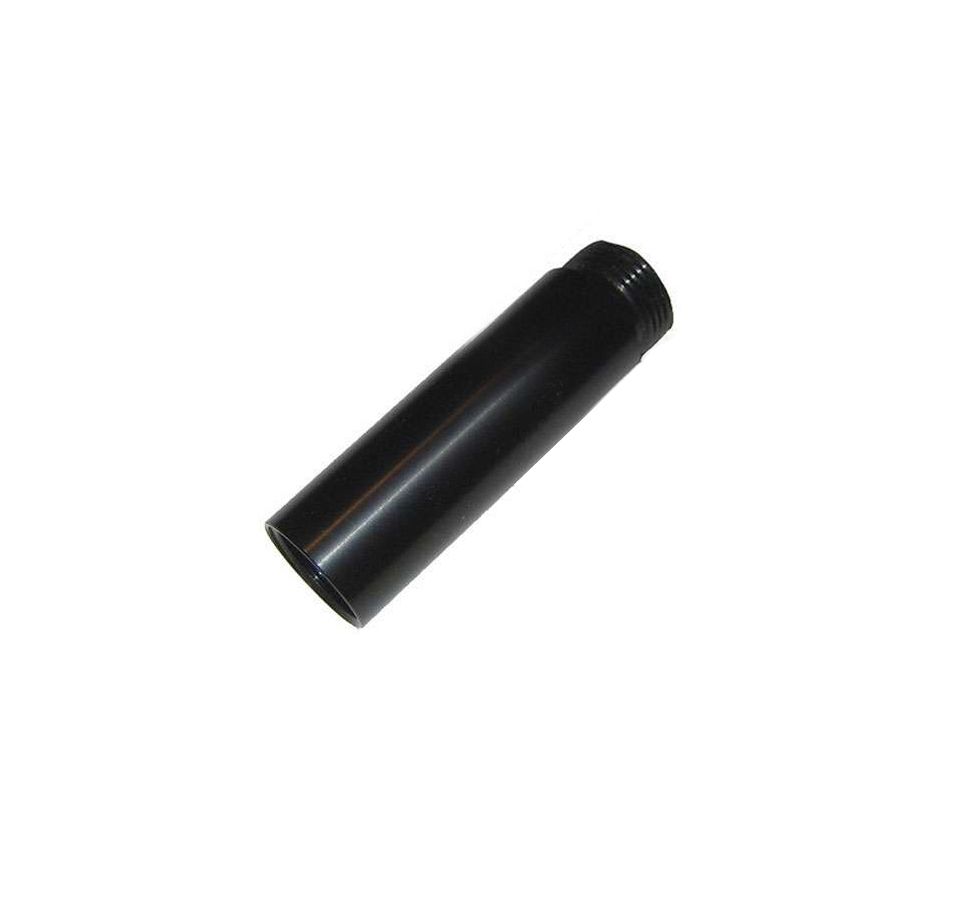 Raymarine Pushrod Extension 51mm 2â€