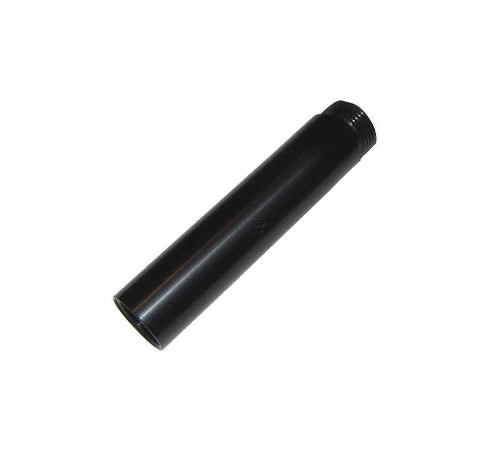 Raymarine Pushrod Extension 76mm 3â€