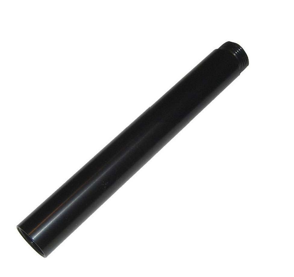Raymarine Pushrod Extension 127mm 5'