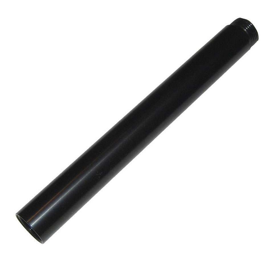 Raymarine Pushrod Extension 153mm 6â€