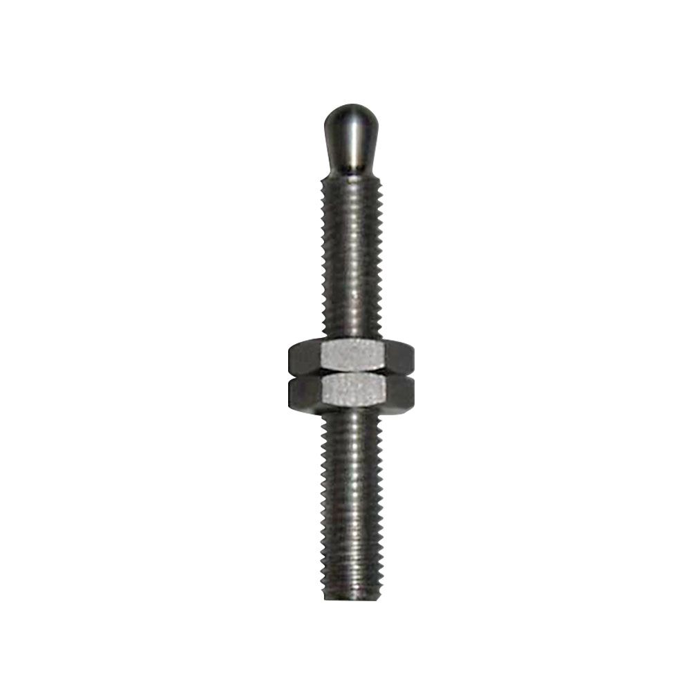 Raymarine Tiller Pilot Long Thread Tiller Pin