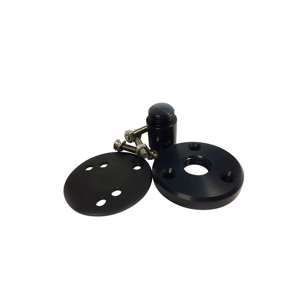 Raymarine Pedestal Assembly 38mm 1.5'