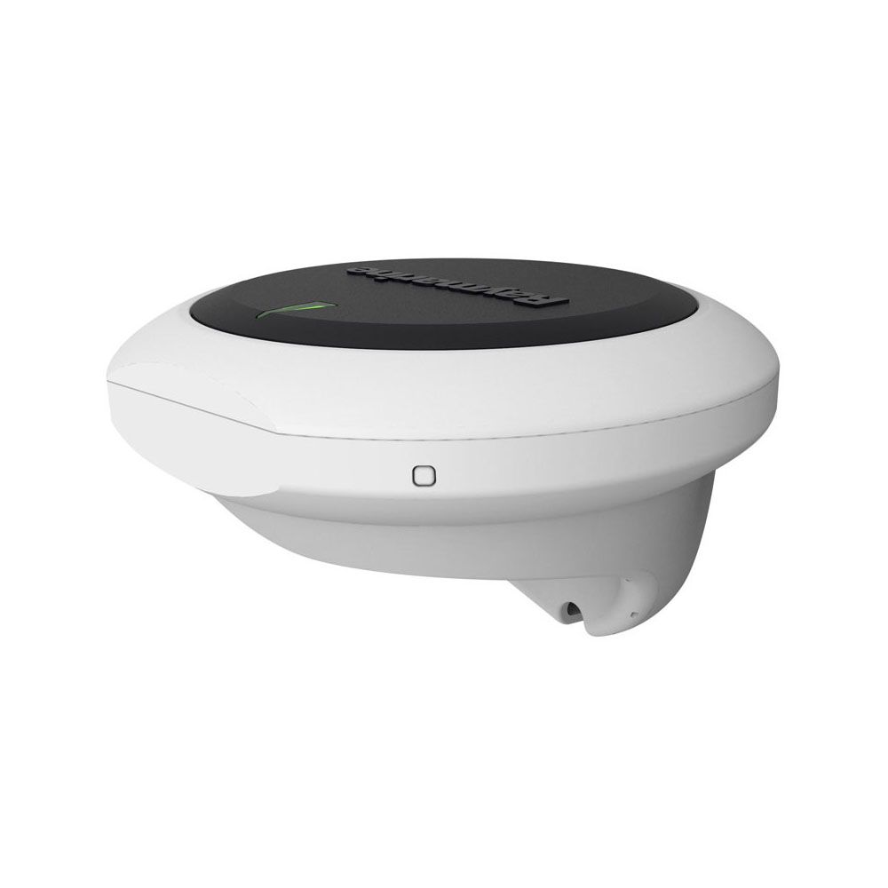 Raymarine_Evolution_EV1_Sensor_Core
