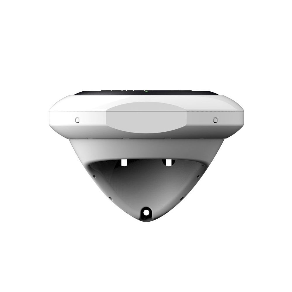 Raymarine Evolution EV1 Sensor Core - SC1