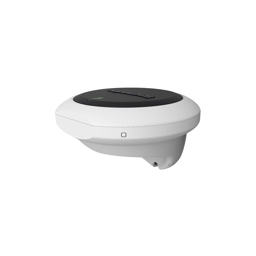 Raymarine_Evolution_EV2_Sensor_Core