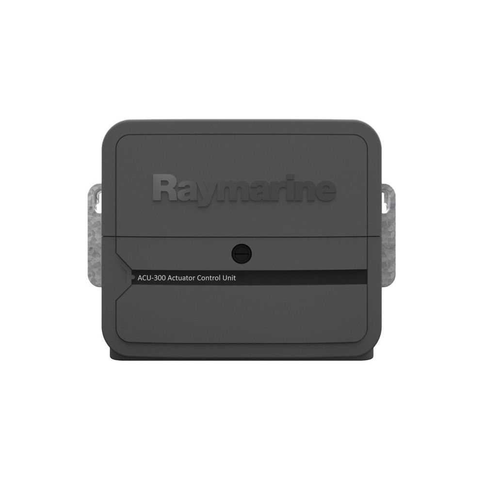 Raymarine ACU-300 Actuator Control Unit