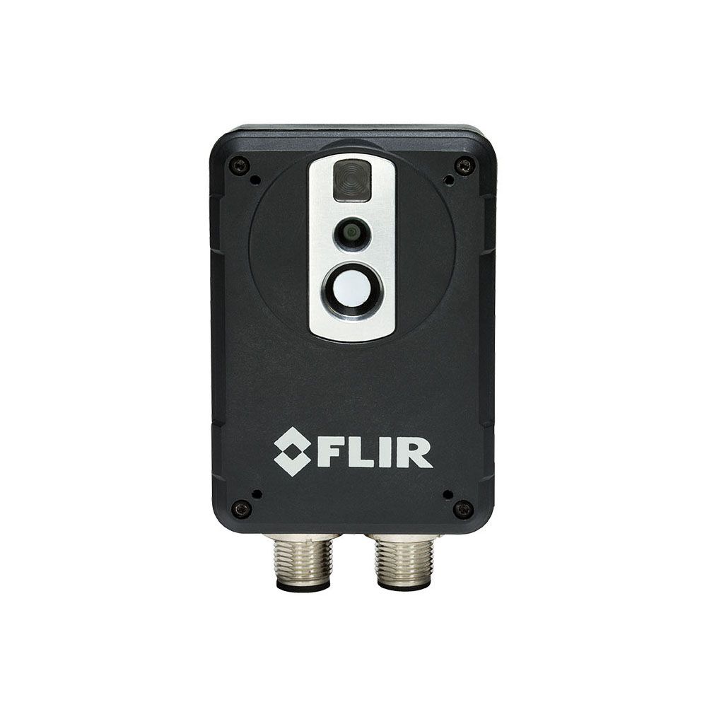 Raymarine_AX8_Thermal_and_Visible_Imaging_Camera_for_temp_measurement