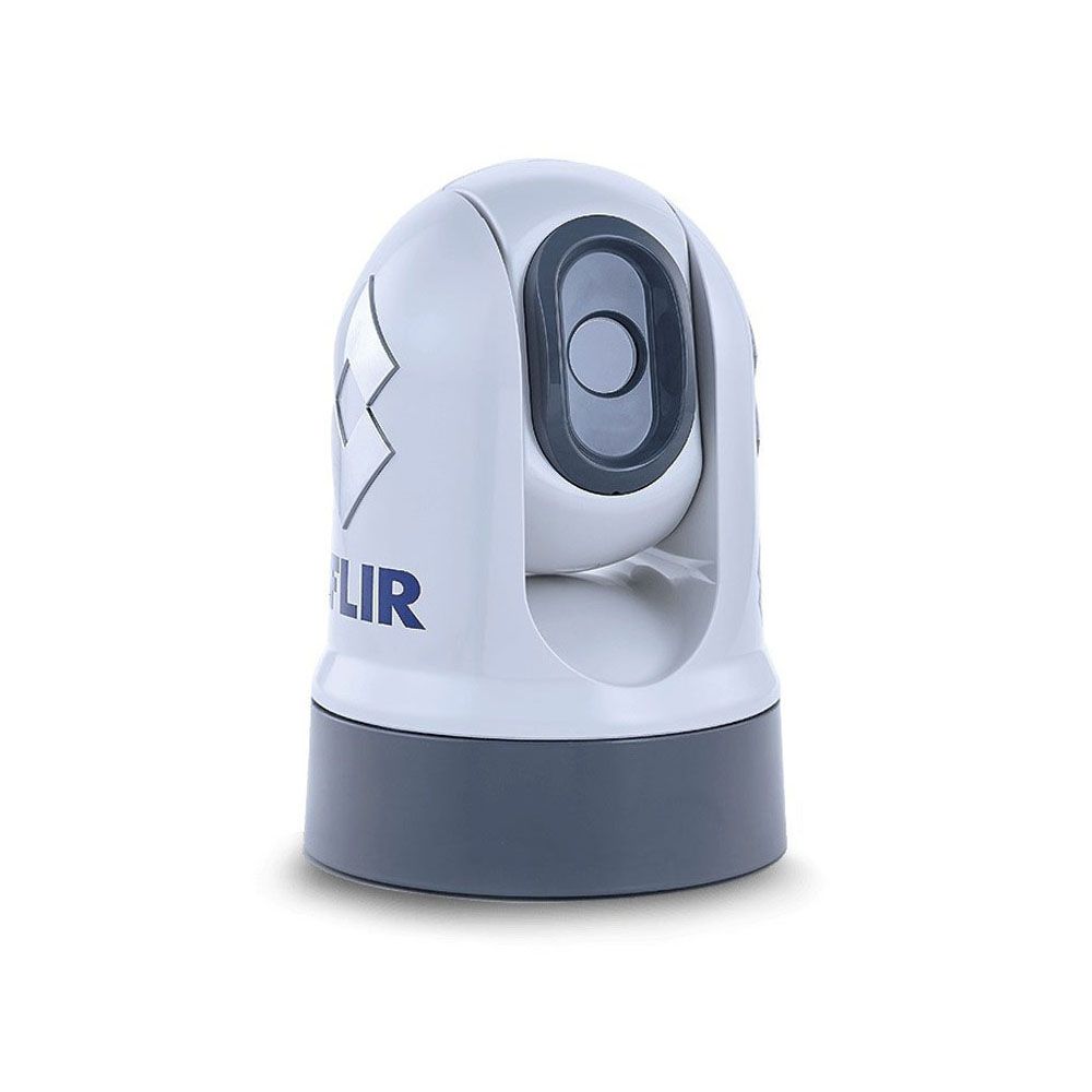 Raymarine M232 Thermal IP Camera (320 x 240 9Hz) 