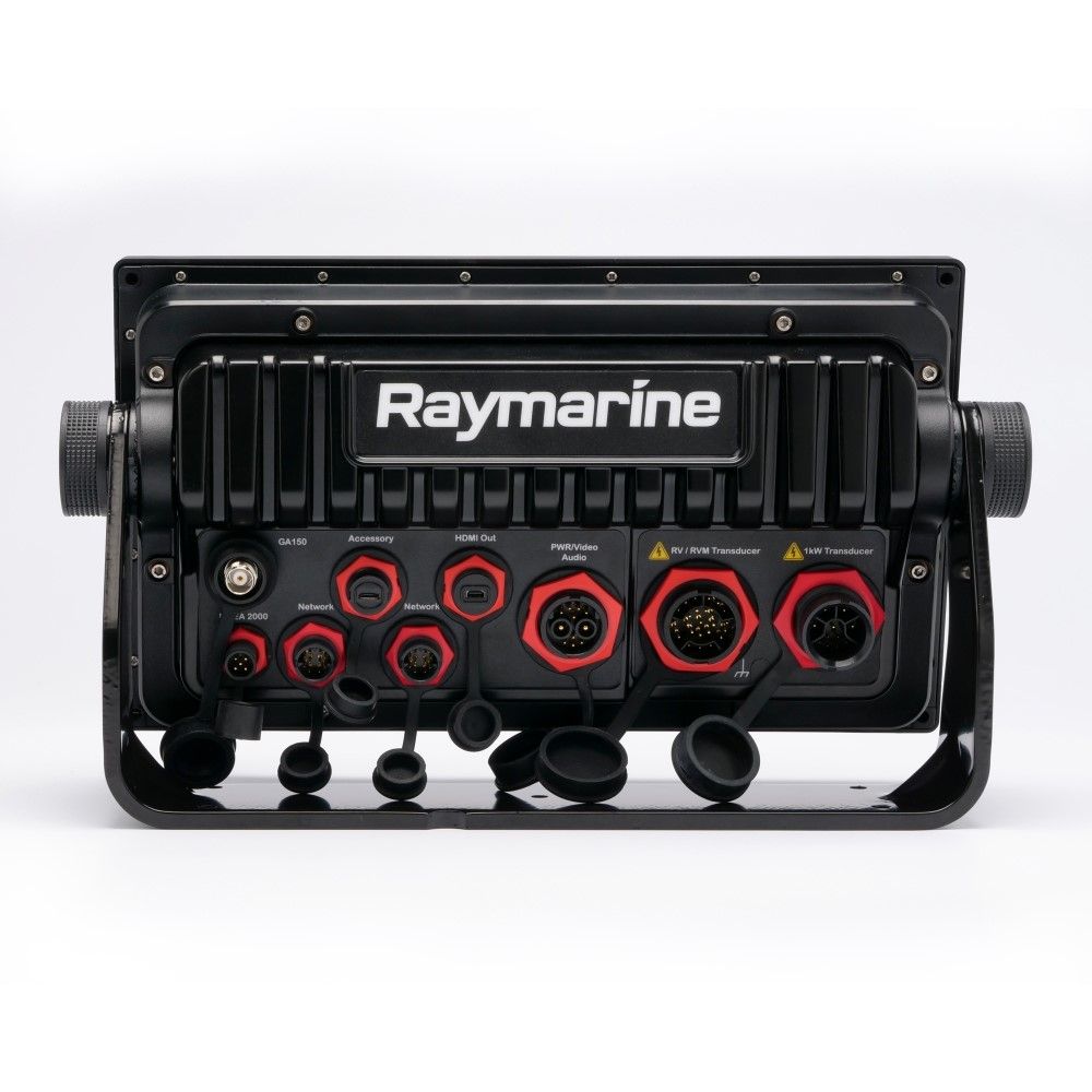 Raymarine Axiom2 Pro 16 S Multifunction 16" Display