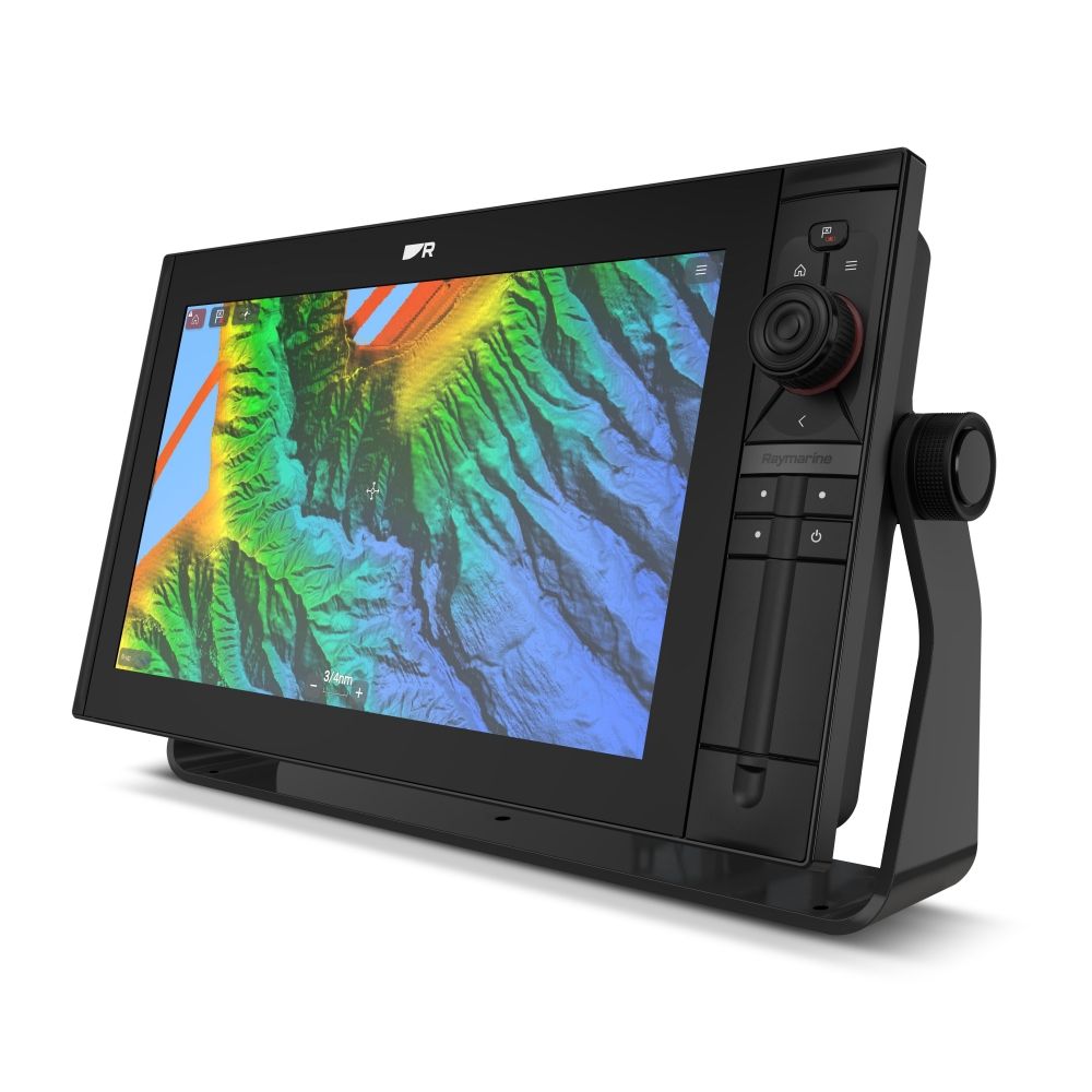 Raymarine Axiom2 Pro 16 RVM Multifunction 16" Display