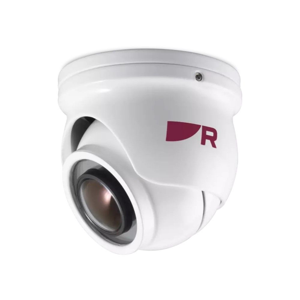 Raymarine CAM300 ClearCruise AR - Augmented Reality Pack