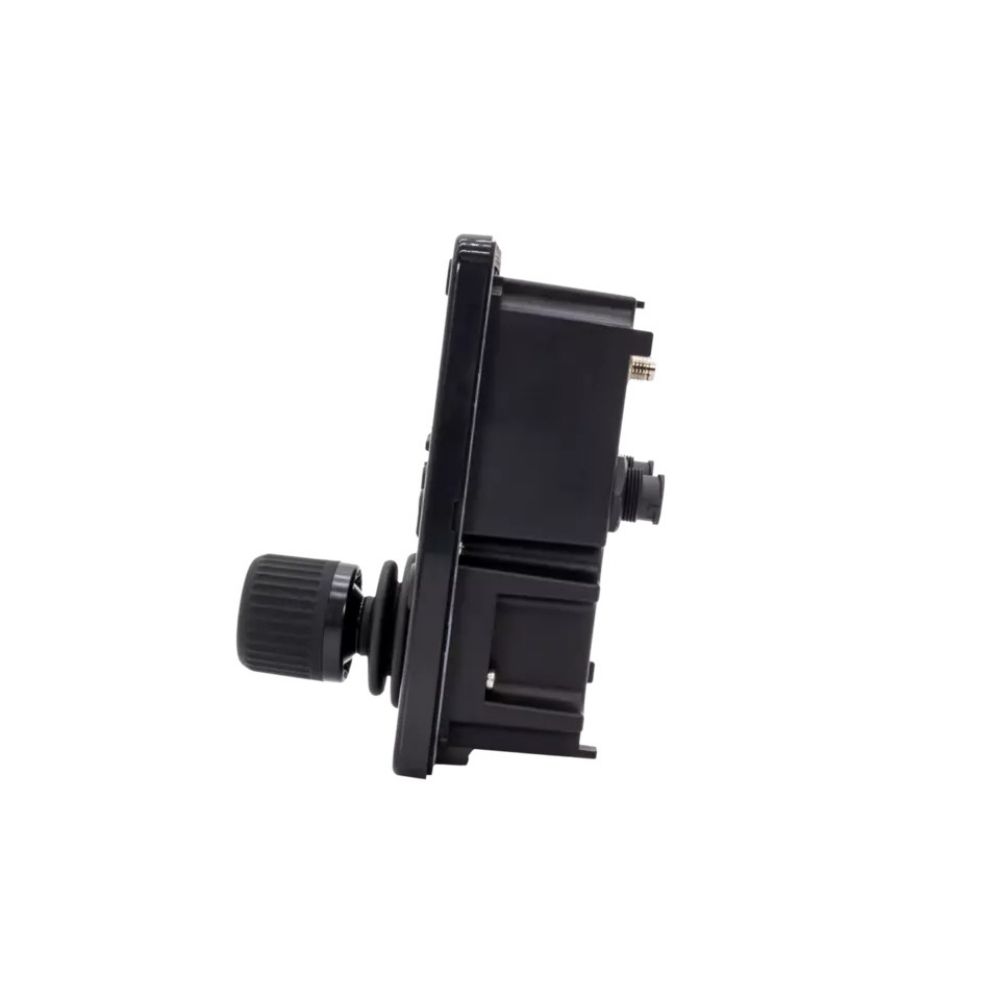 Raymarine JCU-4 Joystick Control Unit for FLIR Cameras