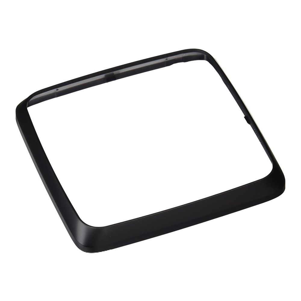 Raymarine Black Bezel for i50/i60/i70 Instruments (a c"