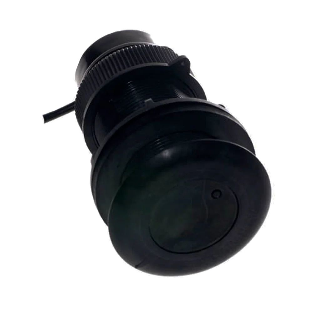 Raymarine T914 Active Depth & Temperature Transducer