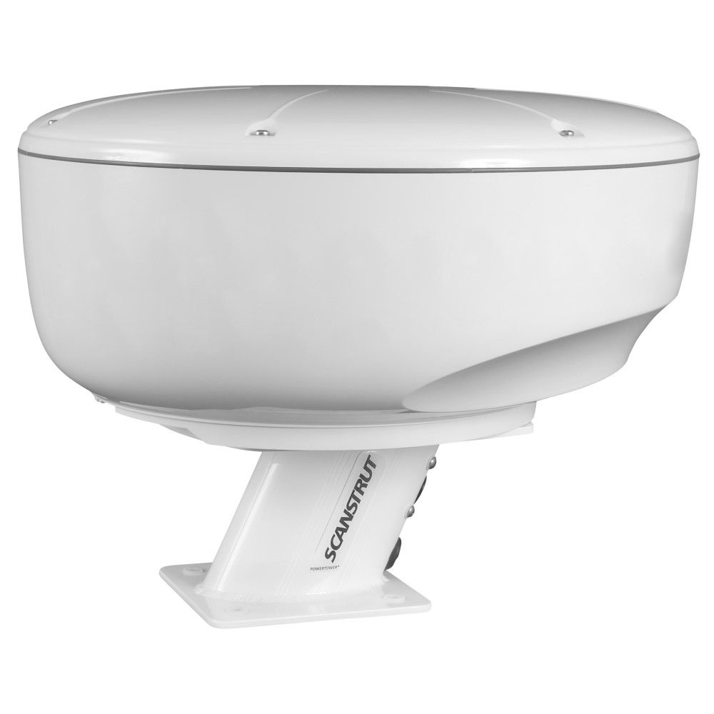 Scanstrut APT-150-01 Aluminium PowerTower