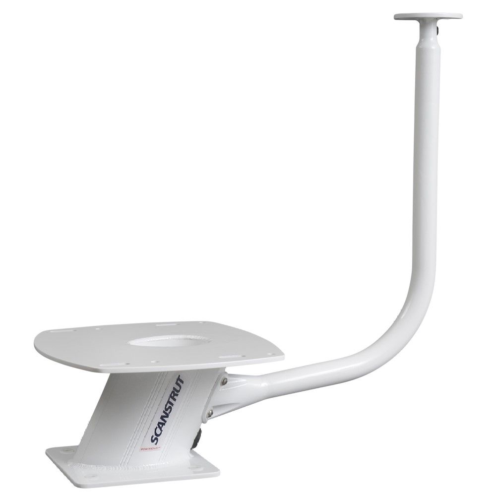 Scanstrut APT-LB-01 Light Bar For PowerTowers
