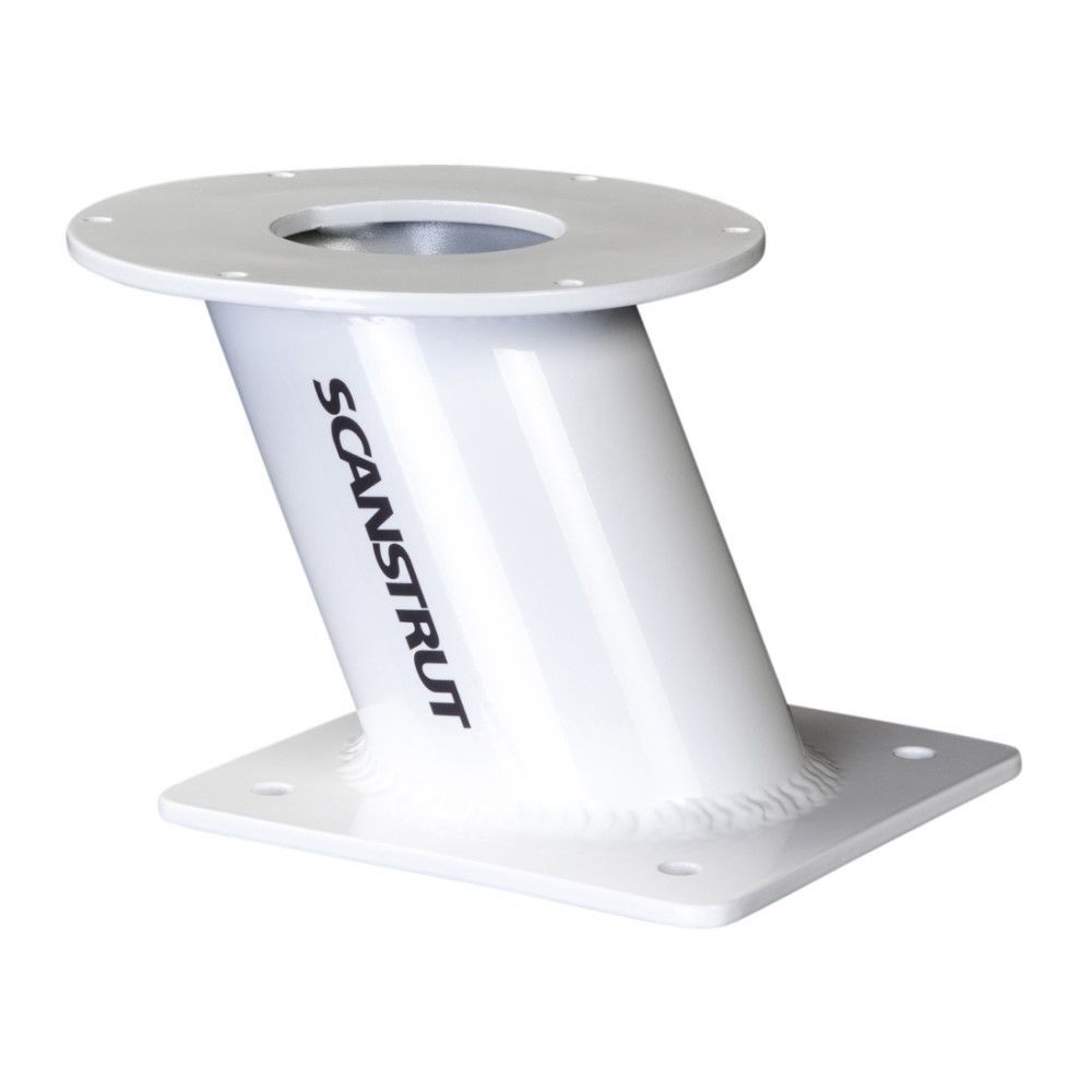 Scanstrut CAM-PT-150-03 Camera PowerTower